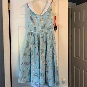 Hell Bunny Poshmark